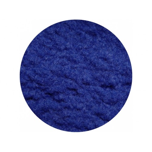 Cashmere Velvet Powder Blue 32